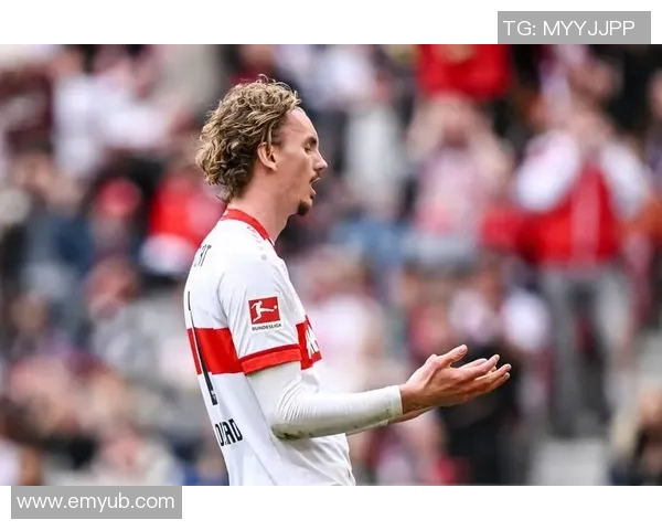 拜仁慕尼黑保持不败，击败斯图加特稳坐榜首位置