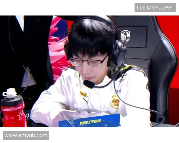 WB暖阳绝杀再创辉煌赛季精彩瞬间回顾与未来展望