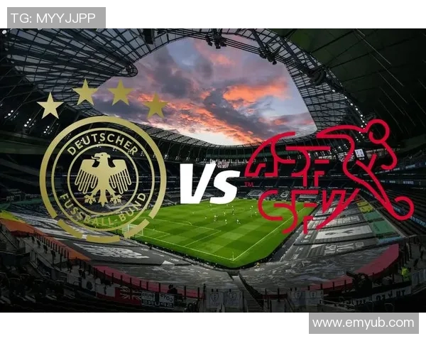 德国队实力雄厚，本届欧洲杯夺冠热门，胜券在握