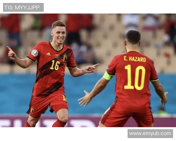 波兰队遭遇出局，佳绩泡汤，重返荣耀之路坎坷不平