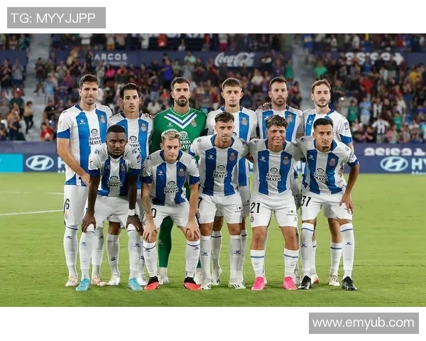 塞维利亚主场2-2战平阿拉维斯，继续保持不败纪录