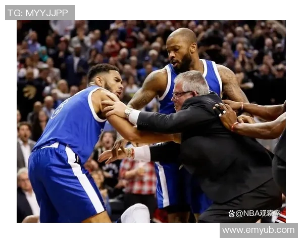 尼克斯队老板承诺重金打造，力争季后赛席位