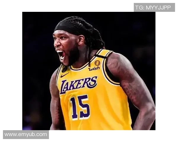 快船队再胜湖人队，哈雷尔打出全队最高20分