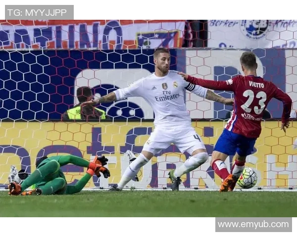 拉莫斯因伤退出国家队，或将缺席欧洲杯决赛阶段