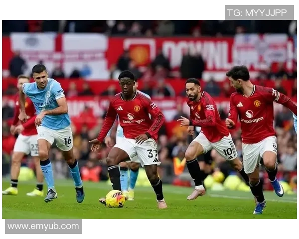 曼联前锋坚定表态：留队为冠军梦想拼尽全力