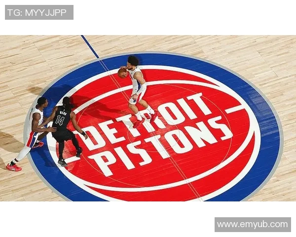 篮网大胜活塞，厄尔24分独取擂台