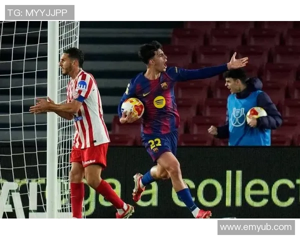 西班牙队亚马尔击败对手斩获胜利，晋级下一轮比赛