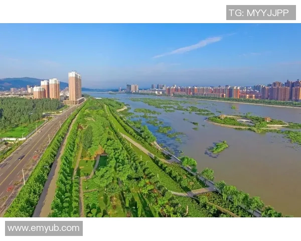 那不勒斯市政府启动“绿色城市”项目，打造生态宜居环境