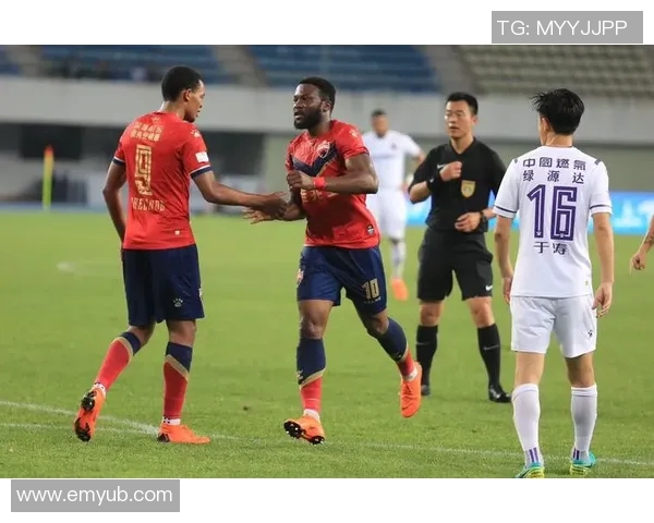 雷霆主场告捷，球队信心大增迎接新赛季挑战