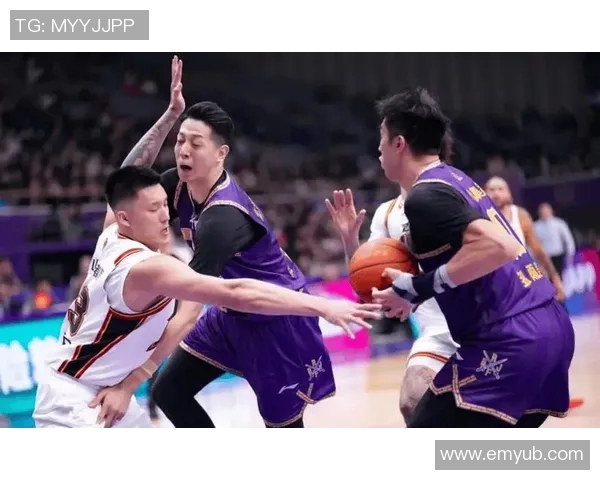 马布里当选CBA新赛季最有价值球员，再度证明实力